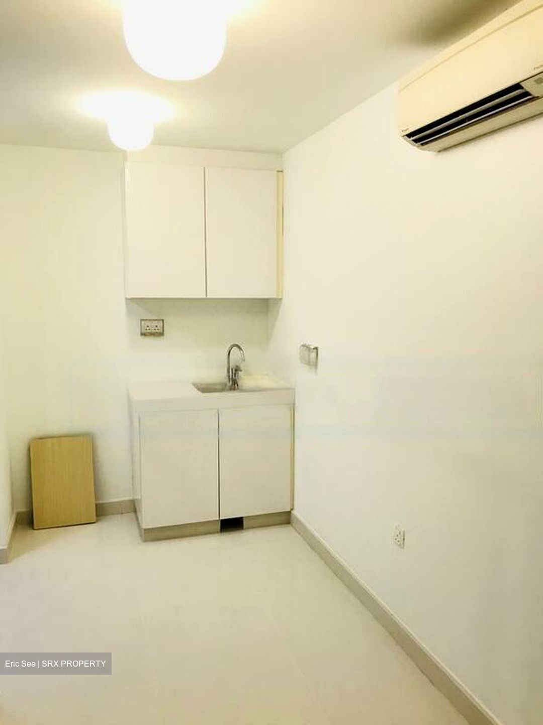 Smart Suites (D14), Apartment #460147811